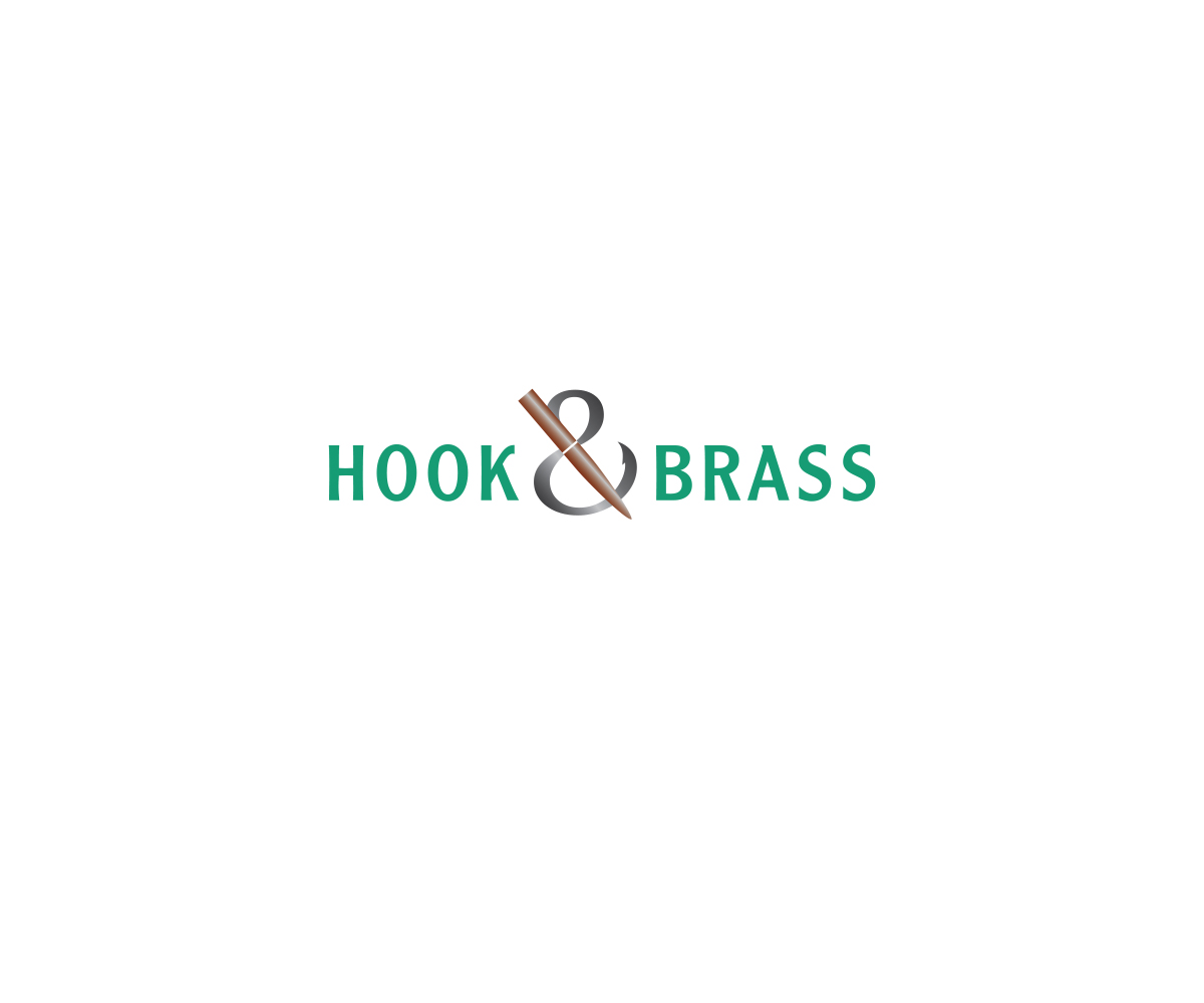 Diseño de Logo por Taiki Design para este proyecto | Diseño #25049945
