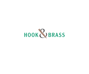 Logo Design by Taiki Design