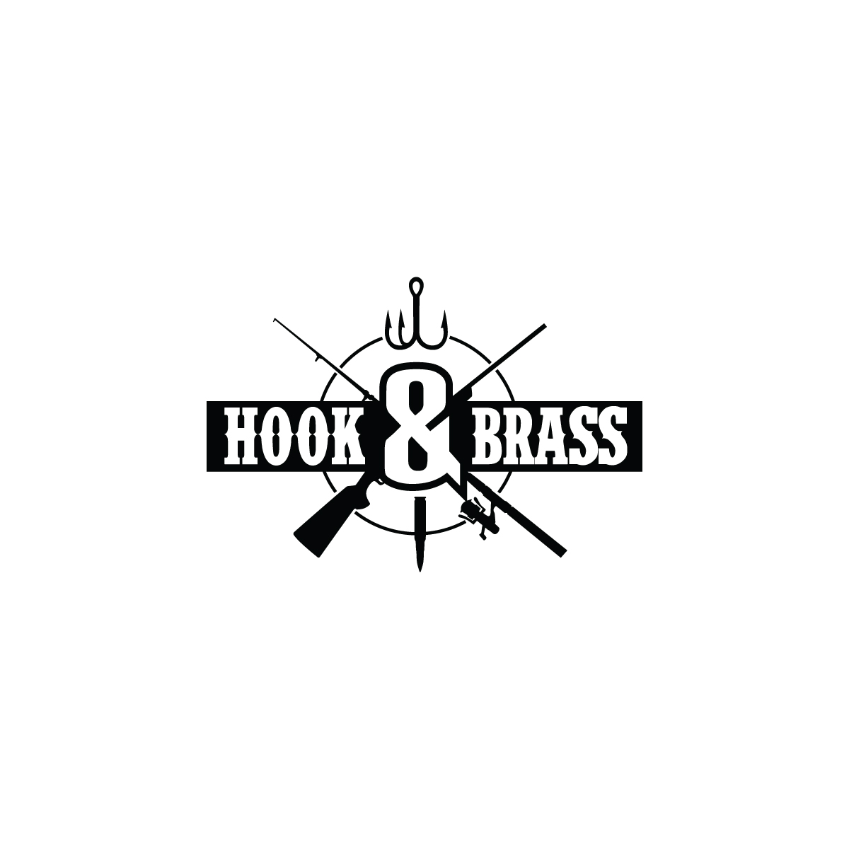 Diseño de Logo por prodesigns99 para este proyecto | Diseño #25044109