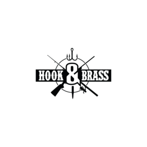 Diseño de Logo por prodesigns99 para este proyecto | Diseño #25044109