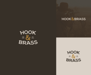 Diseño de Logo por GBDESIGN para este proyecto | Diseño: #25052389