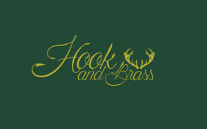 Diseño de Logo por GODDREAMCREATION para este proyecto | Diseño #25083701