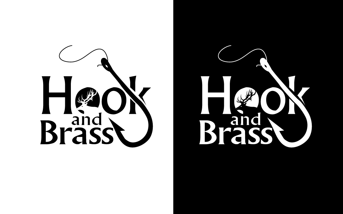 Logo Design by GODDREAMCREATION for this project | Design #25083702