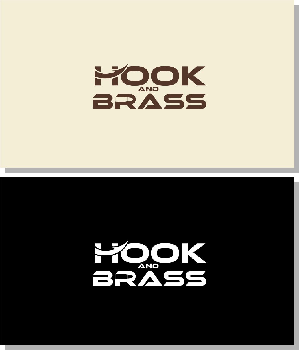 Logo Design by Rajiv Kumar for this project | Design #25060930