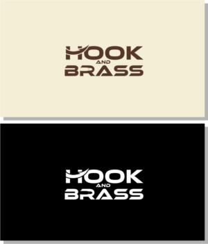 Logo Design by Rajiv Kumar