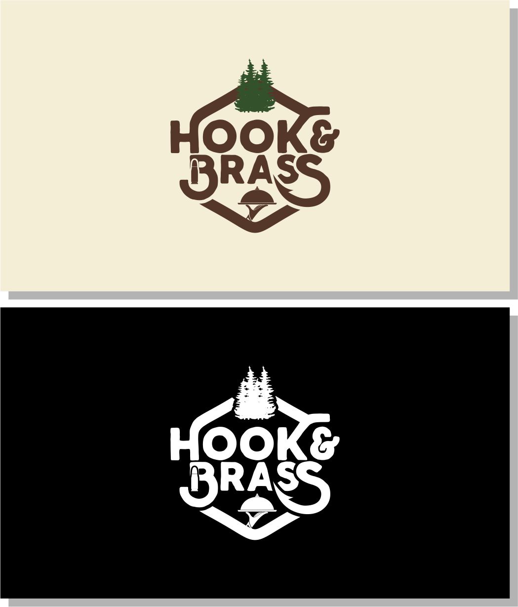 Logo Design by Rajiv Kumar for this project | Design #25060931