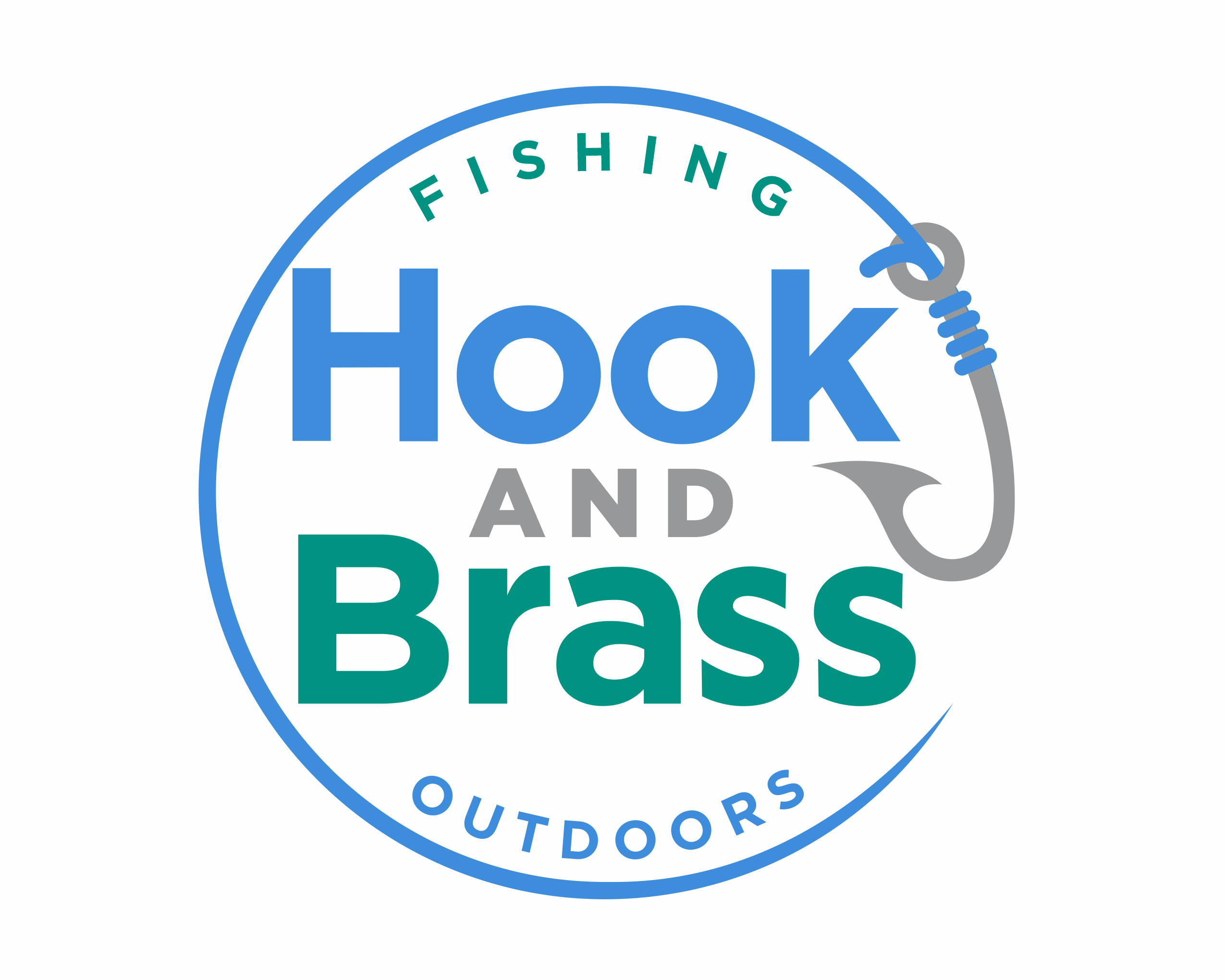 Design de Logo par fygsa pour ce projet | Design #25056047