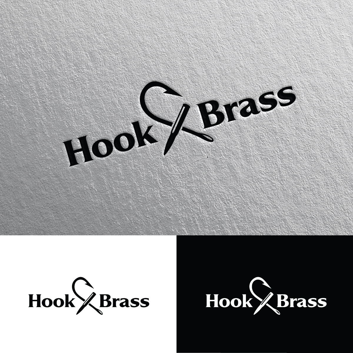 Design de Logo par Rii pour ce projet | Design #25043744