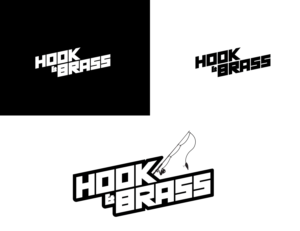 Logo Design by abd.k for this project | Design: #25046263