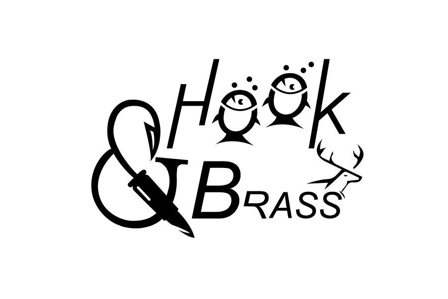 Diseño de Logo por KREATIVE S - LOGO DESIGN para este proyecto | Diseño #25107520