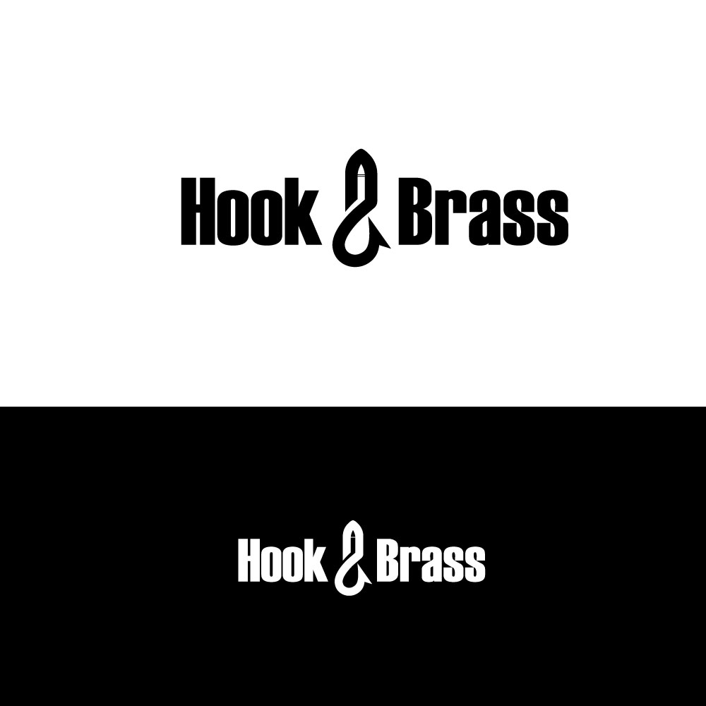 Logo Design by yudaharv for this project | Design #25043238