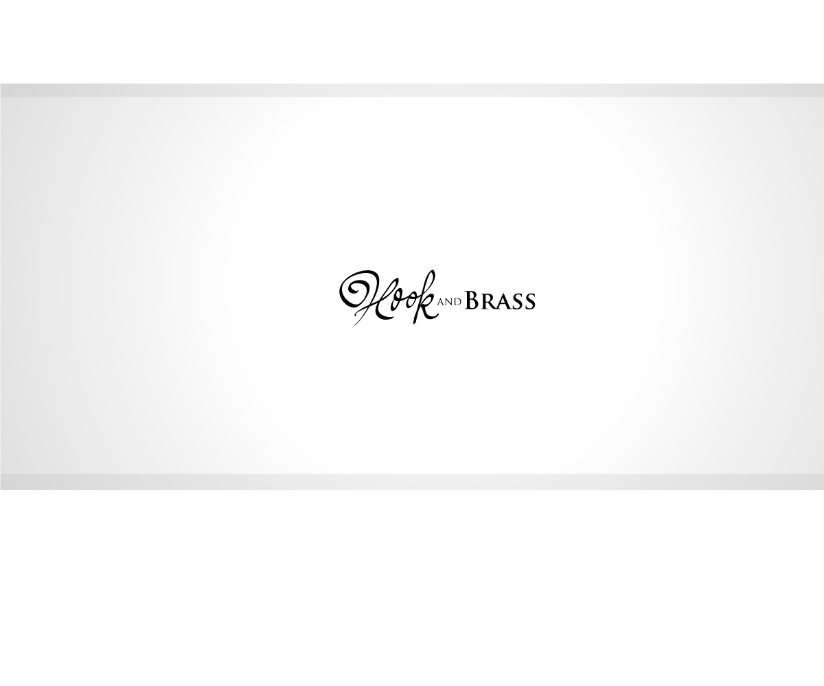 Logo Design by sammovilka for this project | Design #25049793