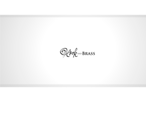 Logo Design by sammovilka for this project | Design: #25049793