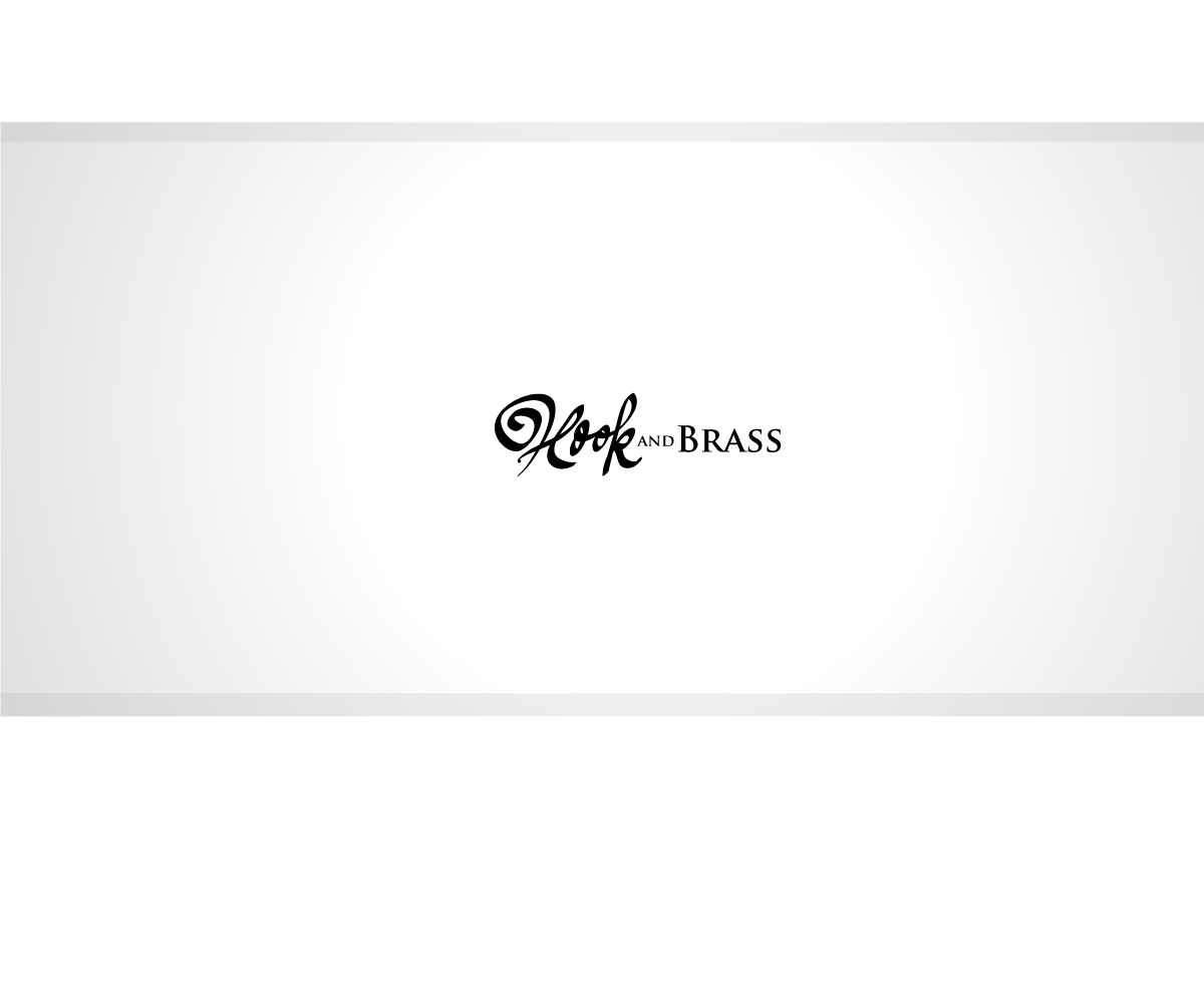 Logo Design by sammovilka for this project | Design #25055637