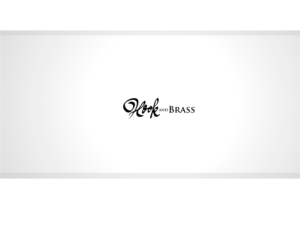 Logo Design by sammovilka for this project | Design: #25055646