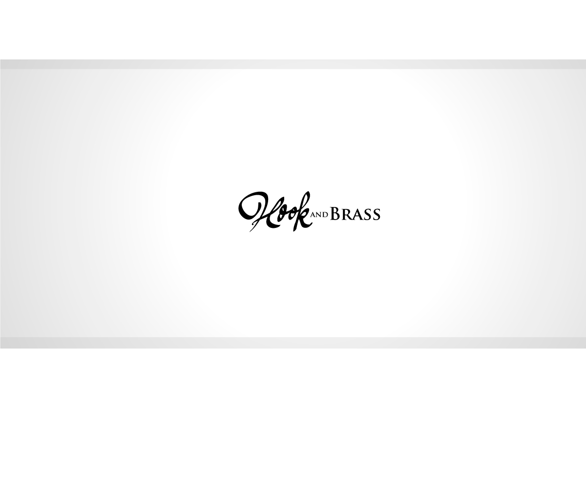 Logo Design by sammovilka for this project | Design #25055651