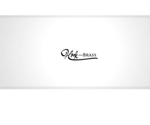 Logo Design by sammovilka for this project | Design: #25055660