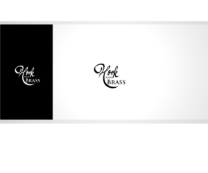 Logo Design by sammovilka for this project | Design: #25055675