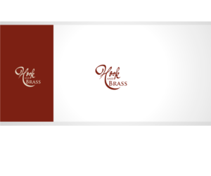 Logo Design by sammovilka for this project | Design: #25055691