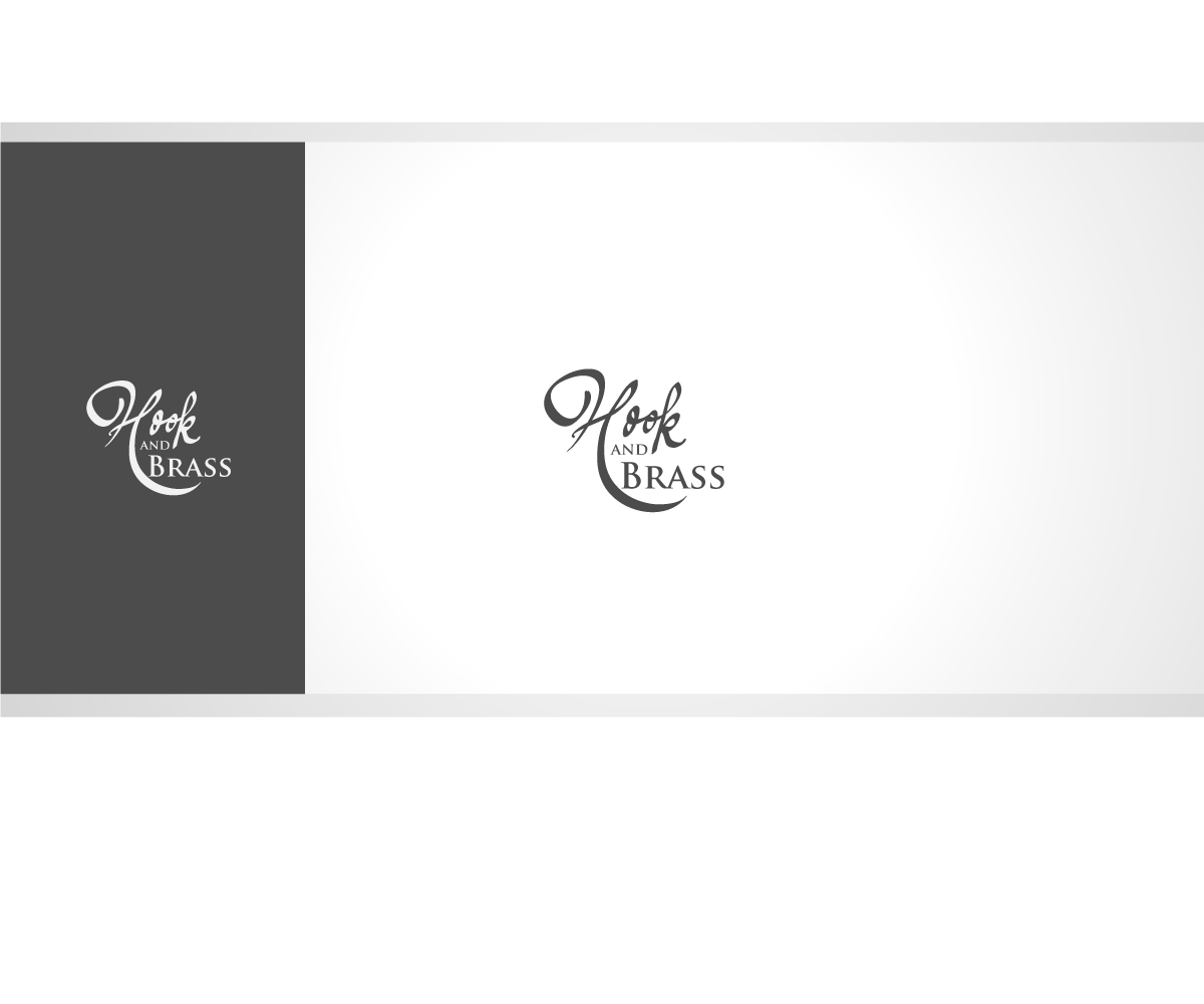 Logo Design by sammovilka for this project | Design #25055700