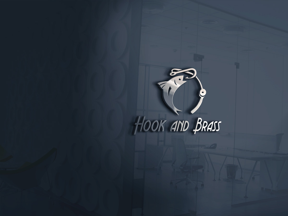 Logo Design by sk moheuddin 2 for this project | Design #25044138