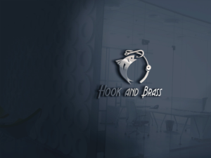 Logo Design by sk moheuddin 2 for this project | Design: #25044138
