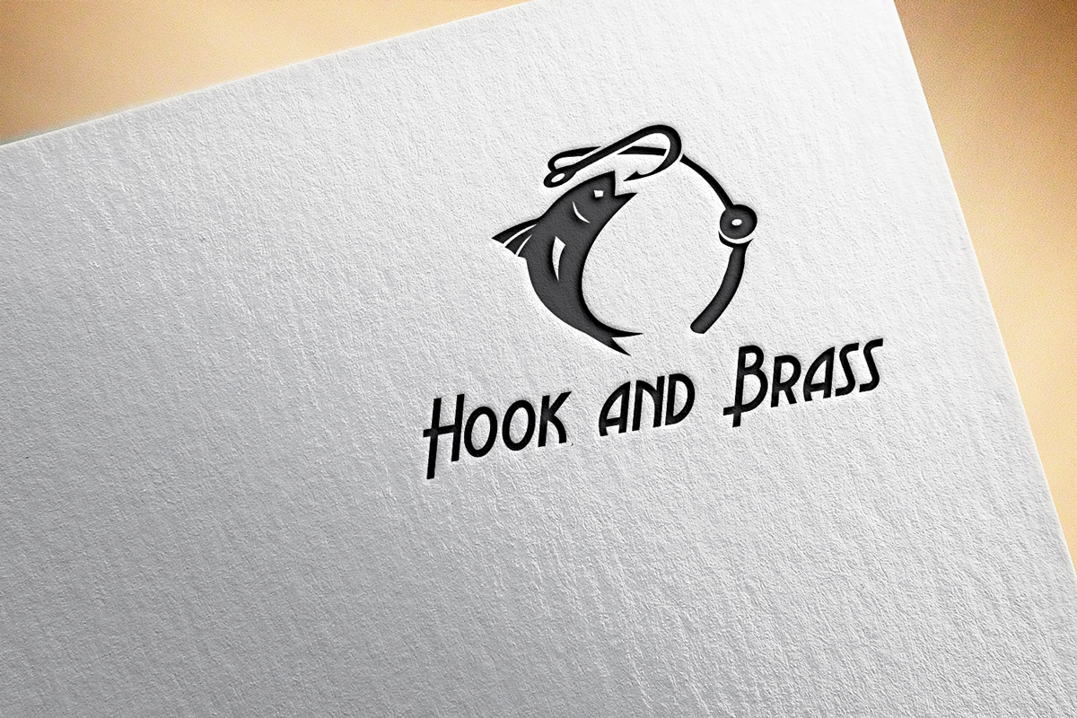 Logo Design by sk moheuddin 2 for this project | Design #25044139