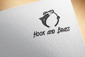 Logo Design by sk moheuddin 2 for this project | Design: #25044139