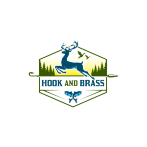 Logo Design by ArtisticQuest