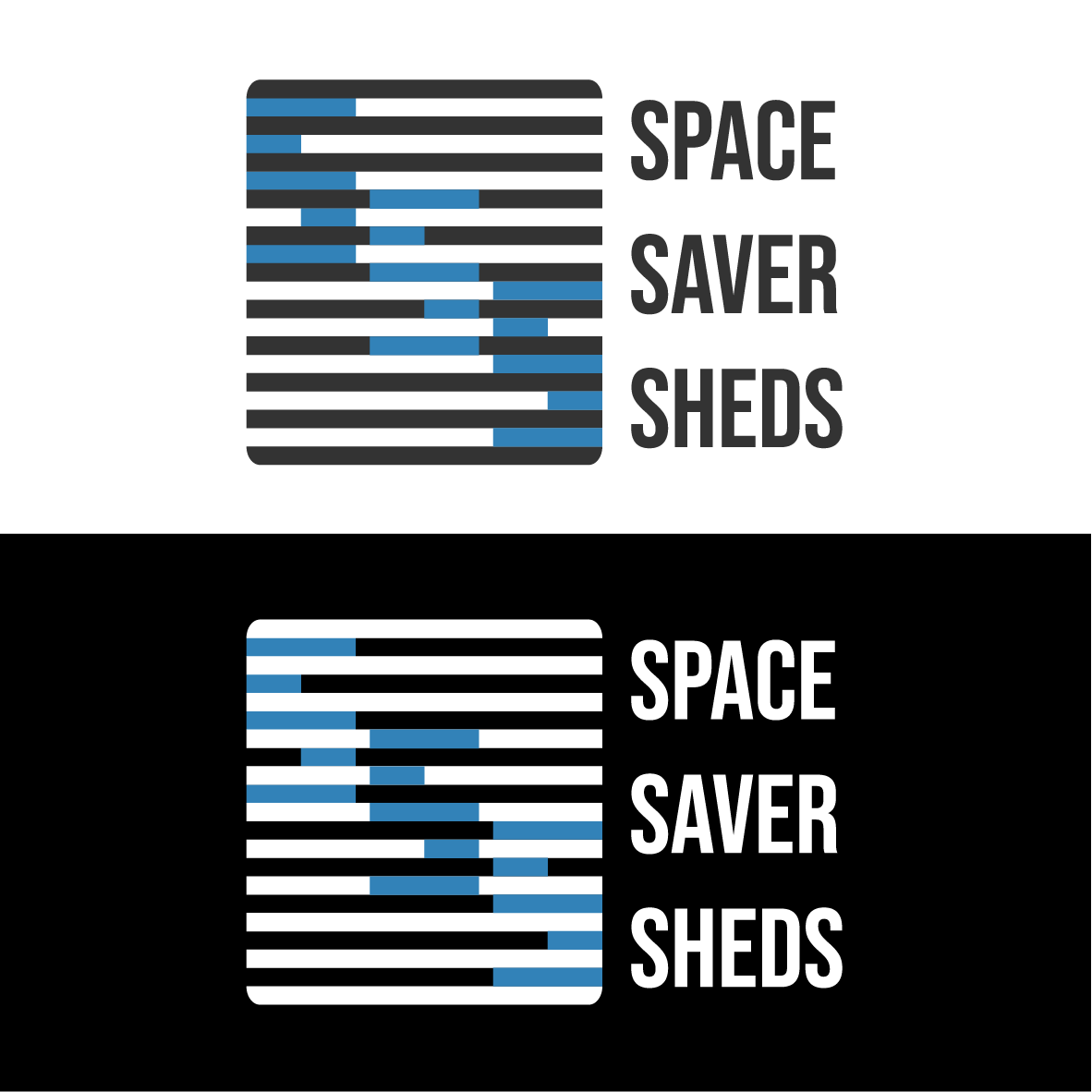 Logo Design by Agam Vik for Webfrog Studios Pty Ltd | Design #25039376