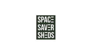 Logo Design by MT