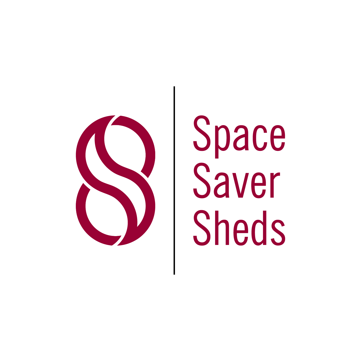 Logo Design by Design_Drafts for Webfrog Studios Pty Ltd | Design #25037814