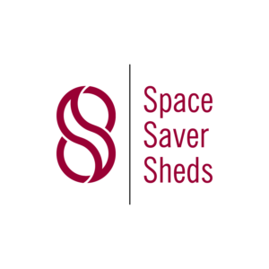 Logo Design by Design_Drafts for Webfrog Studios Pty Ltd | Design: #25037814