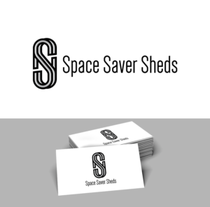 Logo Design by trufya for Webfrog Studios Pty Ltd | Design: #25090684