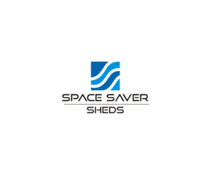 Logo Design by SUNEEEEEL for Webfrog Studios Pty Ltd | Design: #25081152
