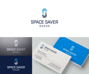 Logo Design by airborne for Webfrog Studios Pty Ltd | Design: #25082123