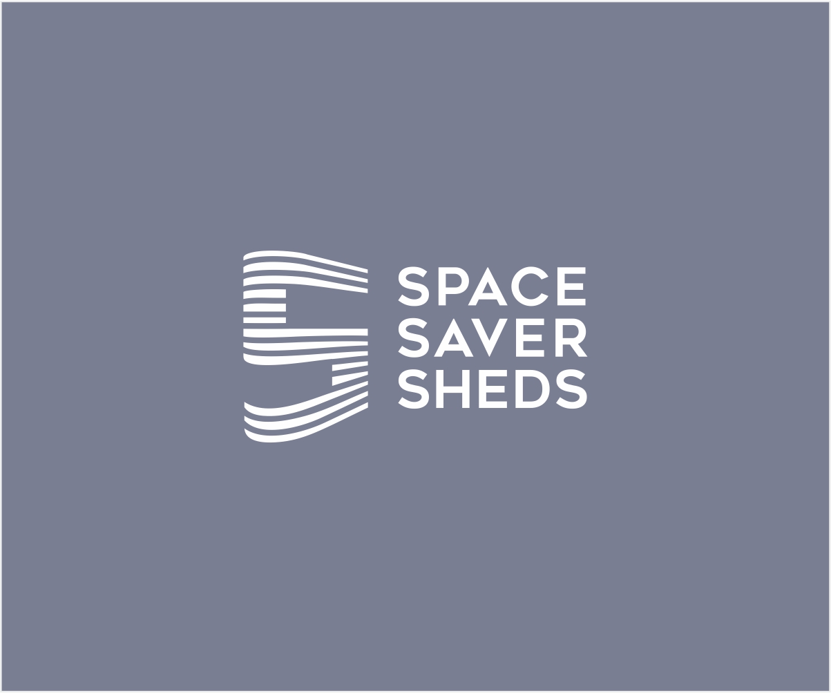 Logo Design by Logocraft for Webfrog Studios Pty Ltd | Design #25039374