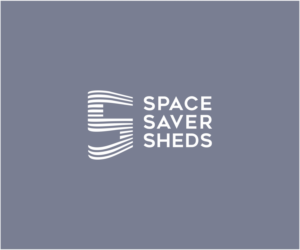 Logo Design by Logocraft for Webfrog Studios Pty Ltd | Design: #25039374