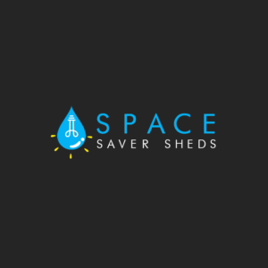 Logo Design by K.MOT for Webfrog Studios Pty Ltd | Design #25036831