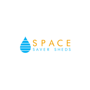 Logo Design by K.MOT for Webfrog Studios Pty Ltd | Design: #25036832