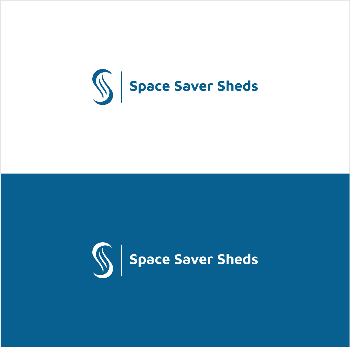 Logo Design by kolevvp for Webfrog Studios Pty Ltd | Design #25036711