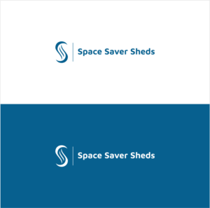 Logo Design by kolevvp for Webfrog Studios Pty Ltd | Design: #25036711