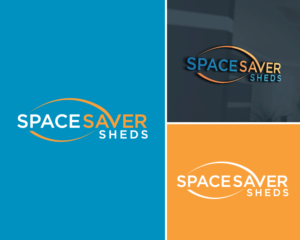 Logo Design by Atec for Webfrog Studios Pty Ltd | Design: #25056178