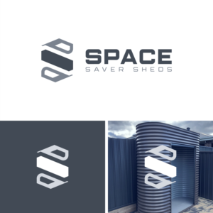 Logo Design by Altaf Mahmud for Webfrog Studios Pty Ltd | Design #25044178