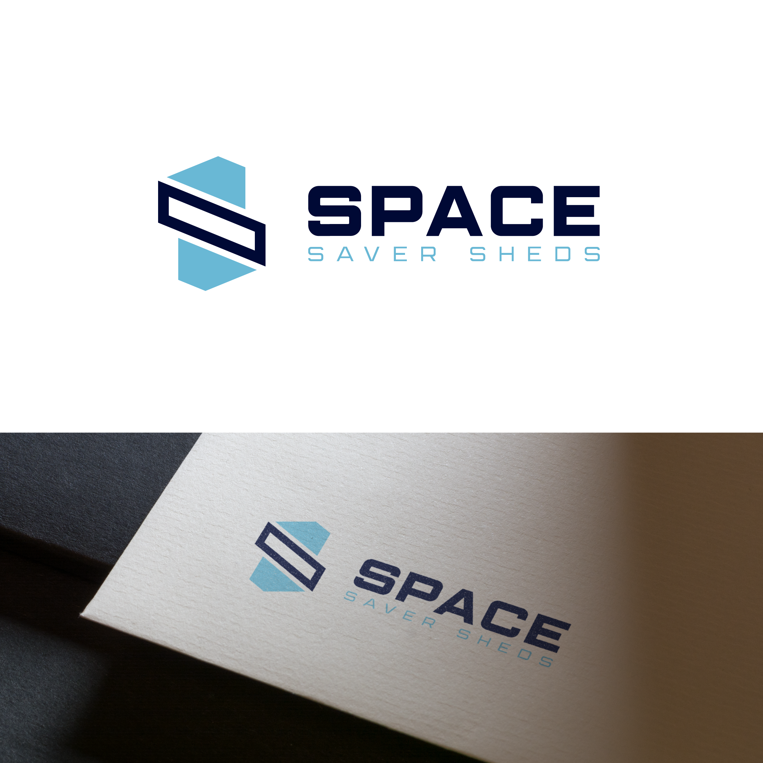 Logo Design by Altaf Mahmud for Webfrog Studios Pty Ltd | Design #25044188