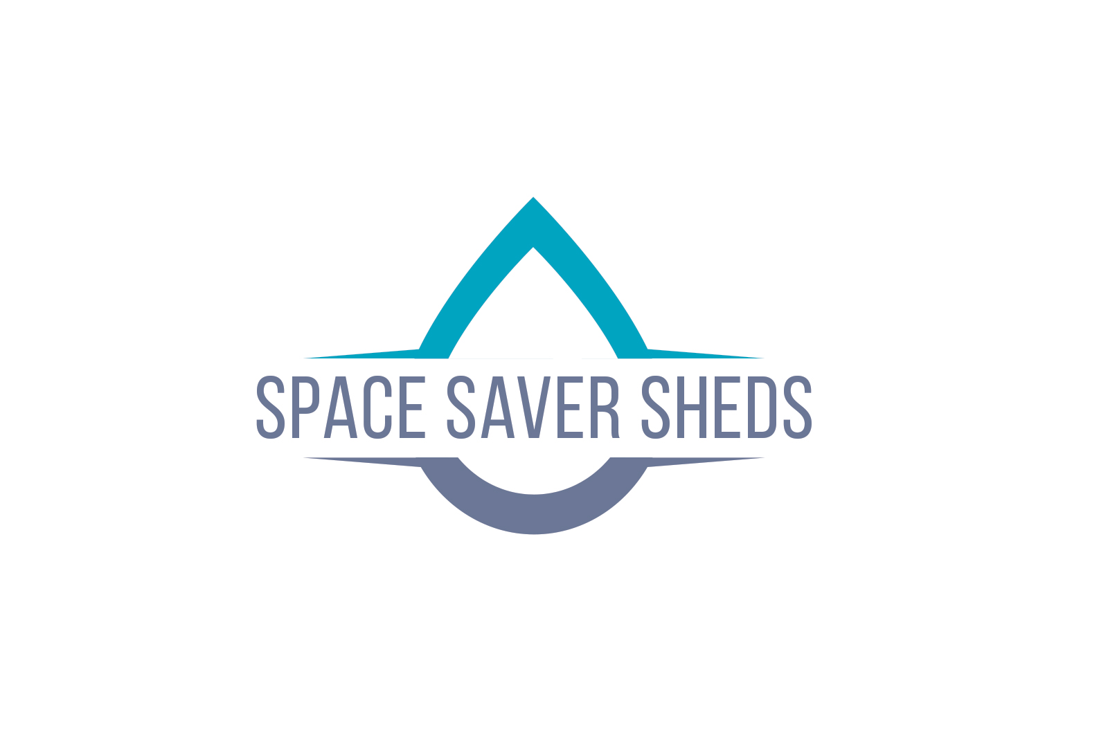 Logo Design by ivo_i_ivanov for Webfrog Studios Pty Ltd | Design #25039886