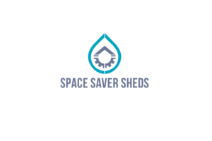 Logo Design by ivo_i_ivanov for Webfrog Studios Pty Ltd | Design: #25039917