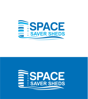 Logo Design by fazhari41