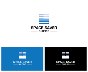 Logo Design by Muhammad Imran 3 for Webfrog Studios Pty Ltd | Design: #25037393