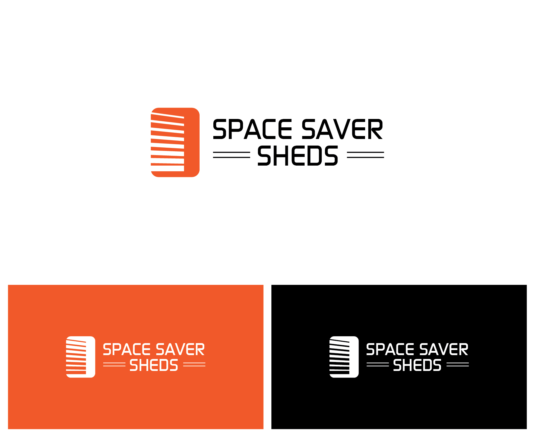 Logo Design by Muhammad Imran 3 for Webfrog Studios Pty Ltd | Design #25037394